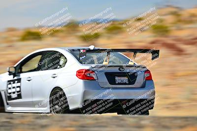 media/Feb-09-2025-Touge2Track (Sun) [[0d8e56c17a]]/Advanced/Session 3 (The Bowl)/